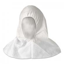 Kimberly-Clark Professional 36890 - Kimberly-Clark Professional Kleenguard A20 Breathable Particle Protection Hoods