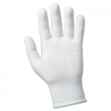 Kimberly-Clark Professional 38717 - Kimberly-Clark Professional KleenGuard G35 Inspection Gloves