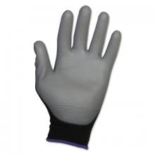 Kimberly-Clark Professional 38727 - Kimberly-Clark Professional Jackson Safety* G40 Polyurethane Coated Gloves