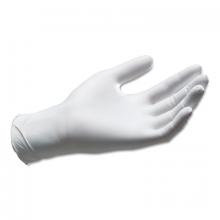 Kimberly-Clark Professional 50709 - Kimberly-Clark Professional STERLING* Nitrile Exam Gloves