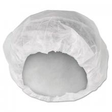 Kimberly-Clark Professional 66829 - Kimberly-Clark Professional KleenGuard A20 Bouffant Cap