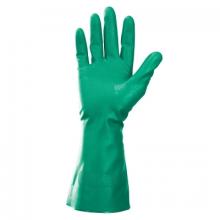 Kimberly-Clark Professional 94449 - Jackson Safety G80 Nitrile Chemical Resistant Gloves