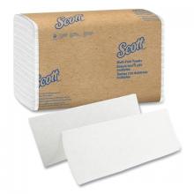 Kimberly-Clark Professional 1804 - Kimberly-Clark Professional Scott Essential Multi-Fold Paper Towels