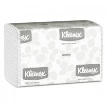 Kimberly-Clark Professional 1890 - Kimberly-Clark Professional Kleenex Towels