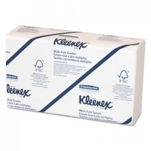 Kimberly-Clark Professional 2046 - 412-02046