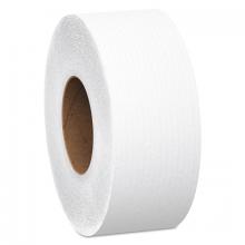 Kimberly-Clark Professional 3148 - Scott JRT Jumbo Roll Bathroom Tissue