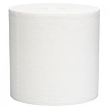 Kimberly-Clark Professional 5007 - 412-05007