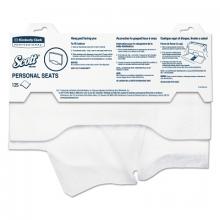 Kimberly-Clark Professional KCC07410CT - 412-07410CT