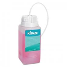 Kimberly-Clark Professional KCC11280 - 412-11280