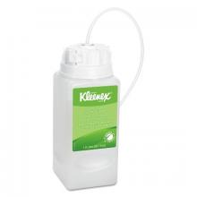 Kimberly-Clark Professional KCC11285 - 412-11285