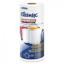 Kimberly-Clark Professional 36000139648 - 412-13964