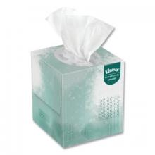 Kimberly-Clark Professional 21272 - Kimberly-Clark Professional Kleenex Naturals Facial Tissue