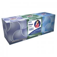 Kimberly-Clark Professional KCC21286 - 412-21286