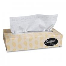 Kimberly-Clark Professional 21390 - Kimberly-Clark Professional Surpass Facial Tissues