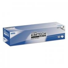 Kimberly-Clark Professional 34721 - Kimberly-Clark Professional Kimtech Science Kimwipes Delicate Task Wipers