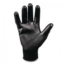 Kimberly-Clark Professional 38429 - Kimberly-Clark Professional KleenGuard G40 Multi-Purpose Gloves