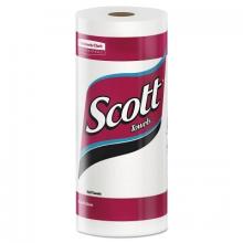 Kimberly-Clark Professional 41482 - Scott Kitchen Roll Towels