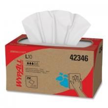 Kimberly-Clark Professional 42346 - 412-42346