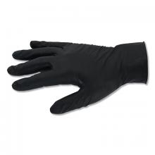 Kimberly-Clark Professional 49279 - KleenGuard G10 Kraken Grip Nitrile Gloves