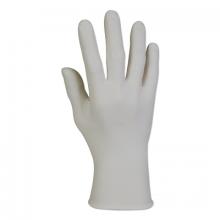 Kimberly-Clark Professional 50706 - Kimberly-Clark Professional STERLING* Nitrile Exam Gloves