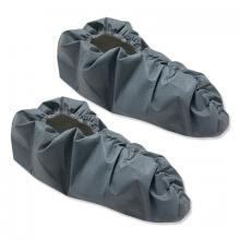 Kimberly-Clark Professional 51136 - KleenGuard A40 Skid Resistant Shoe Covers