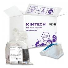 Kimberly-Clark Professional 53358 - 412-53358