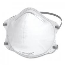 Kimberly-Clark Professional 54625 - KleenGuard 3300 Series N95 Particulate Respirators