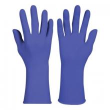 Kimberly-Clark Professional 55875 - Kimtech G3 Sapphire Nitrile Gloves