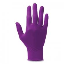 Kimberly-Clark Professional 62774 - Kimtech Polaris Nitrile Exam Gloves