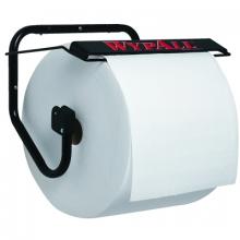 Kimberly-Clark Professional 80579 - Kimberly-Clark Professional WypAll Jumbo Wiper Dispensers