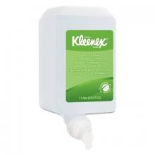 Kimberly-Clark Professional KCC91565CT - 412-91565CT