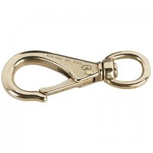 Klein Tools 2012 - Klein Tools Swivel Snap Hooks