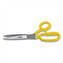 Klein Tools 23010 - Klein Tools Bent Trimmers