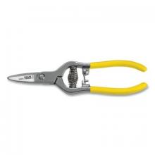 Klein Tools 24001 - Klein Tools Rapid Cutting Snips