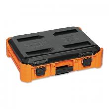 Klein Tools 54804MB - Klein Tools MODbox Toolboxes