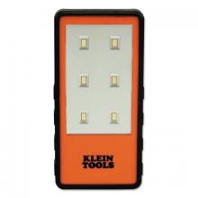 Klein Tools 56221 - Klein Tools Clip Lights