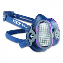 Klein Tools 60246 - 409-60246