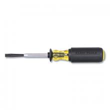 Klein Tools 6024K - Klein Tools Slotted Screw Holding Driver Kits