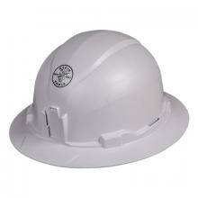 Klein Tools 60400 - Klein Tools Hard Hats