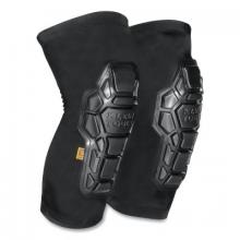 Klein Tools 60611 - Klein Tools Heavy Duty Knee Pad Sleeves