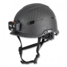 Klein Tools 60515 - Klein Tools KARBN Safety Helmets