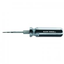 Klein Tools 62720 - 409-627-20