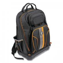 Klein Tools 62800BP - Klein Tools Tradesman Pro XL Tool Backpacks