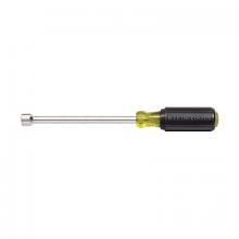 Klein Tools 646516 - Klein Tools Nut Drivers