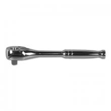 Klein Tools 65720 - Klein Tools Ratchet Handles