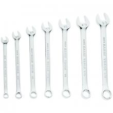 Klein Tools 68400 - Klein Tools Combination Wrench Sets