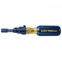 Klein Tools 85191 - 409-85191