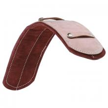 Klein Tools 87906 - Klein Tools Leather Belt Pads