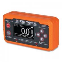 Klein Tools 935DAGL - Klein Tools Digital Level with Programmable Angles