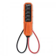 Klein Tools ET45 - Klein Tools AC/DC Voltage Tester